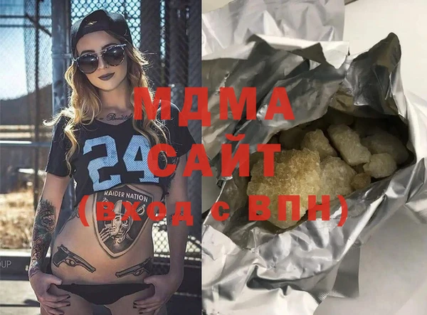 кокс Абаза
