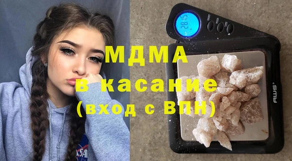 дурь Алексин
